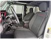 2020 Jeep Wrangler Unlimited Rubicon (Stk: 26152A) in London - Image 8 of 23