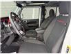 2020 Jeep Wrangler Unlimited Rubicon (Stk: 26152A) in London - Image 9 of 23