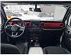 2020 Jeep Wrangler Unlimited Rubicon (Stk: 26152A) in London - Image 13 of 23