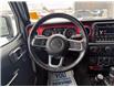 2020 Jeep Wrangler Unlimited Rubicon (Stk: 26152A) in London - Image 14 of 23