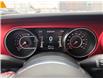 2020 Jeep Wrangler Unlimited Rubicon (Stk: 26152A) in London - Image 15 of 23