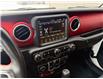 2020 Jeep Wrangler Unlimited Rubicon (Stk: 26152A) in London - Image 16 of 23