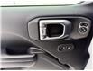 2020 Jeep Wrangler Unlimited Rubicon (Stk: 26152A) in London - Image 19 of 23