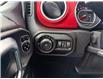2020 Jeep Wrangler Unlimited Rubicon (Stk: 26152A) in London - Image 20 of 23