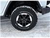 2020 Jeep Wrangler Unlimited Rubicon (Stk: 26152A) in London - Image 23 of 23