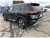 2022 Nissan Rogue Platinum (Stk: 21617A) in Brantford - Image 2 of 27