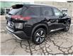 2022 Nissan Rogue Platinum (Stk: 21617A) in Brantford - Image 3 of 27
