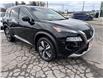 2022 Nissan Rogue Platinum (Stk: 21617A) in Brantford - Image 4 of 27
