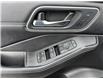2022 Nissan Rogue Platinum (Stk: 21617A) in Brantford - Image 6 of 27