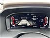 2022 Nissan Rogue Platinum (Stk: 21617A) in Brantford - Image 8 of 27