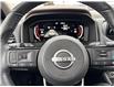 2022 Nissan Rogue Platinum (Stk: 21617A) in Brantford - Image 9 of 27