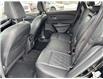2022 Nissan Rogue Platinum (Stk: 21617A) in Brantford - Image 13 of 27