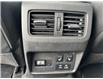 2022 Nissan Rogue Platinum (Stk: 21617A) in Brantford - Image 14 of 27
