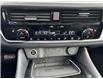 2022 Nissan Rogue Platinum (Stk: 21617A) in Brantford - Image 16 of 27