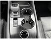 2022 Nissan Rogue Platinum (Stk: 21617A) in Brantford - Image 17 of 27