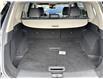 2022 Nissan Rogue Platinum (Stk: 21617A) in Brantford - Image 18 of 27