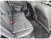 2022 Nissan Rogue Platinum (Stk: 21617A) in Brantford - Image 20 of 27