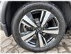 2022 Nissan Rogue Platinum (Stk: 21617A) in Brantford - Image 23 of 27