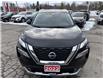 2022 Nissan Rogue Platinum (Stk: 21617A) in Brantford - Image 24 of 27