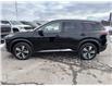 2022 Nissan Rogue Platinum (Stk: 21617A) in Brantford - Image 25 of 27