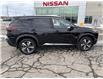 2022 Nissan Rogue Platinum (Stk: 21617A) in Brantford - Image 27 of 27