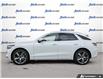 2025 Genesis GV70 2.5T Advanced Plus (Stk: 120922) in London - Image 3 of 26