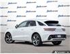 2025 Genesis GV70 2.5T Advanced Plus (Stk: 120922) in London - Image 4 of 26