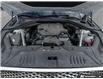 2025 Genesis GV70 2.5T Advanced Plus (Stk: 120922) in London - Image 8 of 26