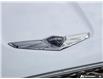 2025 Genesis GV70 2.5T Advanced Plus (Stk: 120922) in London - Image 9 of 26