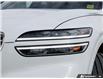 2025 Genesis GV70 2.5T Advanced Plus (Stk: 120922) in London - Image 10 of 26