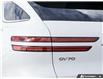 2025 Genesis GV70 2.5T Advanced Plus (Stk: 120922) in London - Image 12 of 26