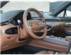 2025 Genesis GV70 2.5T Advanced Plus (Stk: 120922) in London - Image 13 of 26