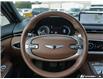 2025 Genesis GV70 2.5T Advanced Plus (Stk: 120922) in London - Image 14 of 26