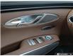 2025 Genesis GV70 2.5T Advanced Plus (Stk: 120922) in London - Image 17 of 26