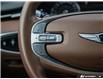 2025 Genesis GV70 2.5T Advanced Plus (Stk: 120922) in London - Image 18 of 26