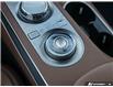 2025 Genesis GV70 2.5T Advanced Plus (Stk: 120922) in London - Image 19 of 26