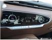 2025 Genesis GV70 2.5T Advanced Plus (Stk: 120922) in London - Image 20 of 26
