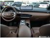 2025 Genesis GV70 2.5T Advanced Plus (Stk: 120922) in London - Image 25 of 26