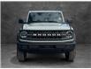 2026 Ford Bronco Big Bend (Stk: 0G6089) in Kamloops - Image 2 of 25
