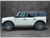 2026 Ford Bronco Big Bend (Stk: 0G6089) in Kamloops - Image 3 of 25