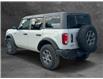 2026 Ford Bronco Big Bend (Stk: 0G6089) in Kamloops - Image 4 of 25
