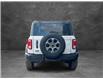 2026 Ford Bronco Big Bend (Stk: 0G6089) in Kamloops - Image 5 of 25