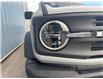 2026 Ford Bronco Big Bend (Stk: 0G6089) in Kamloops - Image 8 of 25