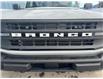 2026 Ford Bronco Big Bend (Stk: 0G6089) in Kamloops - Image 9 of 25