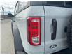 2026 Ford Bronco Big Bend (Stk: 0G6089) in Kamloops - Image 11 of 25
