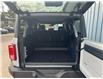 2026 Ford Bronco Big Bend (Stk: 0G6089) in Kamloops - Image 12 of 25
