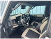 2026 Ford Bronco Big Bend (Stk: 0G6089) in Kamloops - Image 13 of 25