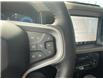 2026 Ford Bronco Big Bend (Stk: 0G6089) in Kamloops - Image 16 of 25