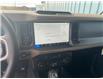 2026 Ford Bronco Big Bend (Stk: 0G6089) in Kamloops - Image 19 of 25
