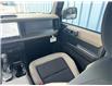 2026 Ford Bronco Big Bend (Stk: 0G6089) in Kamloops - Image 25 of 25